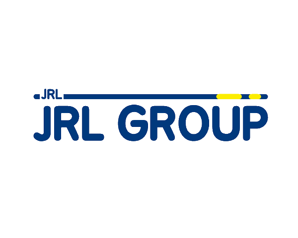 JRL GROUP