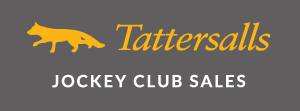 Tatts-Jockey-Club-Sales-updated