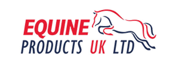 equine-products-uk